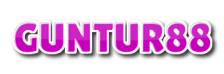 GUNTUR88