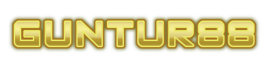 GUNTUR88